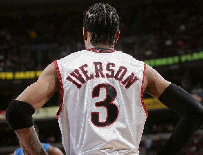 在于覆盖面 在于覆盖面