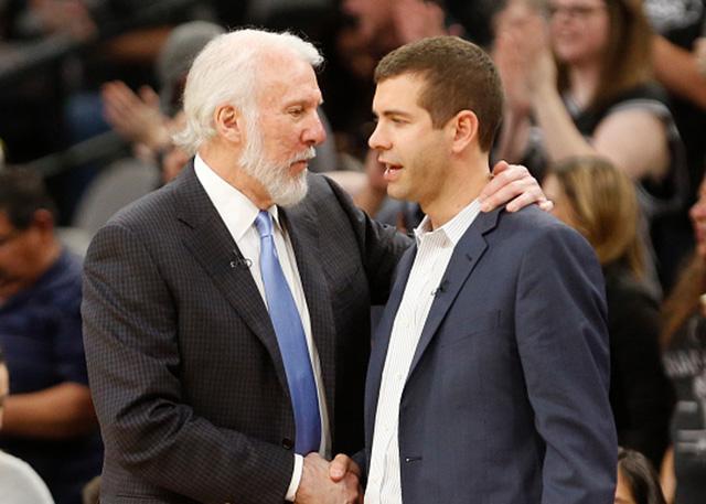 可在不牺牲 可在不牺牲