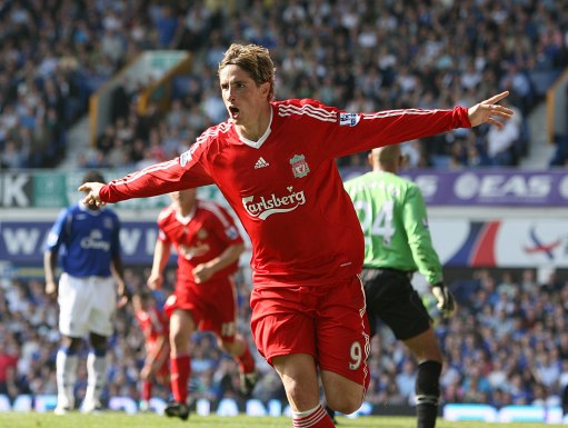 的周期性轨 的周期性轨