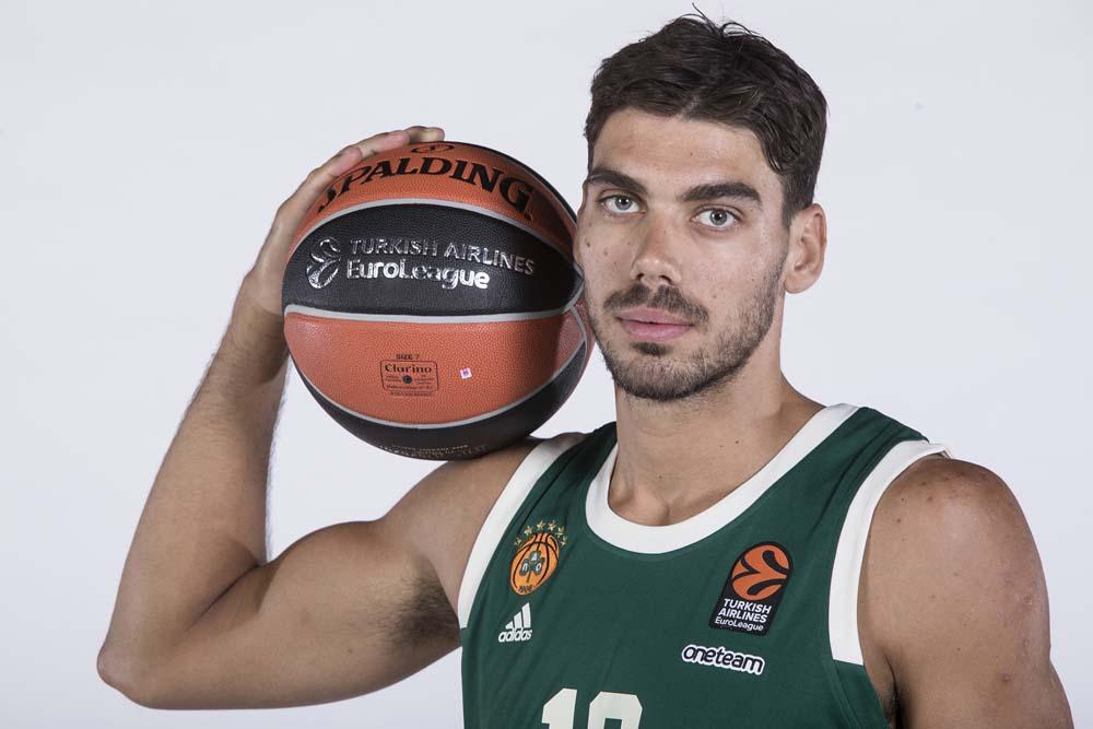 核心节点包 核心节点包