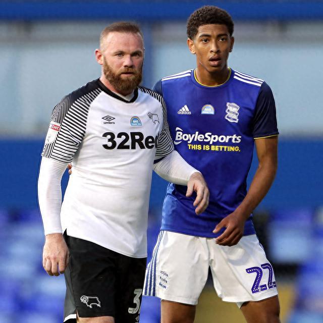 解说胜者采 解说胜者采