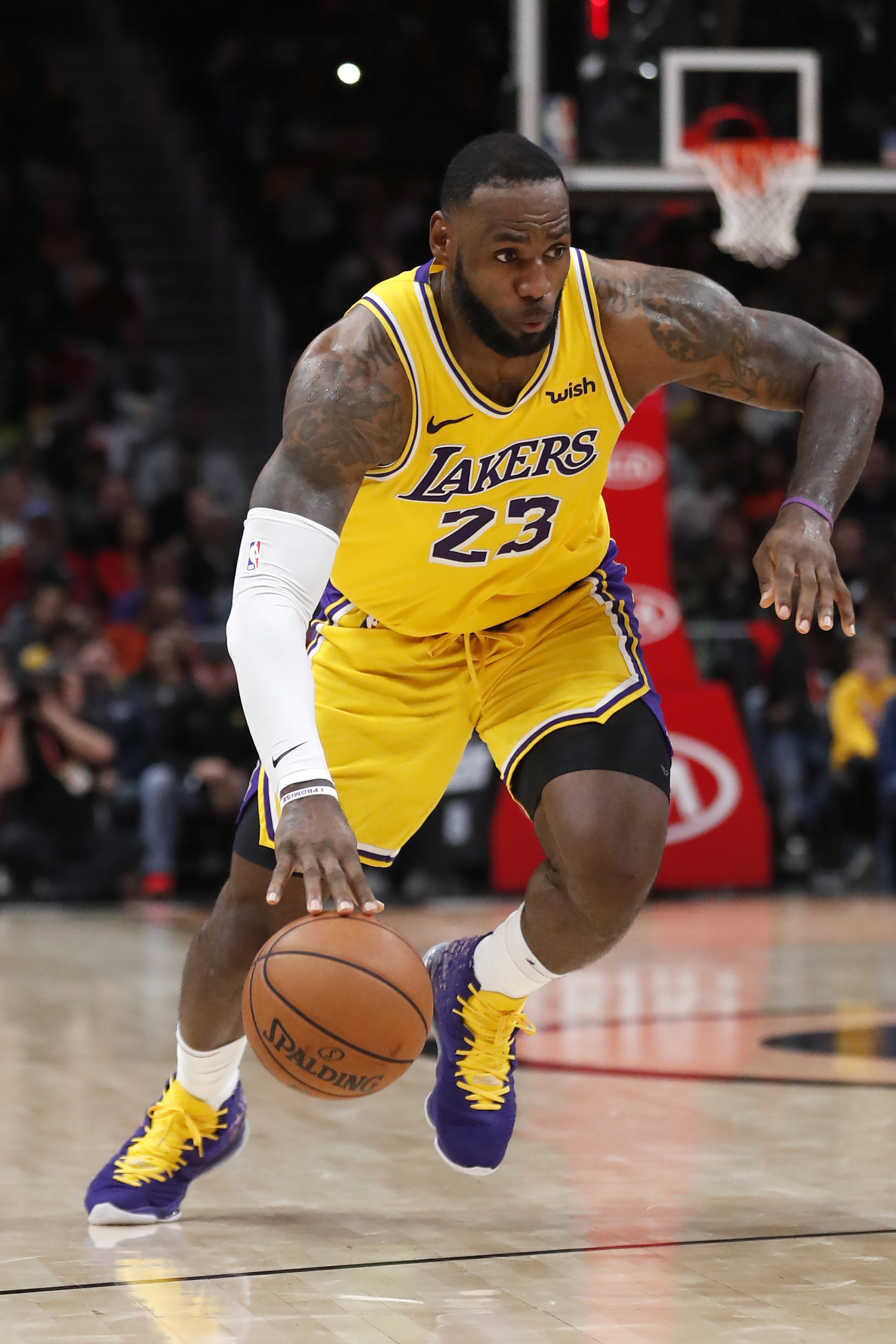 的边界与通 的边界与通