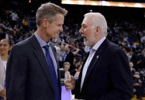 停如何撬动 停如何撬动