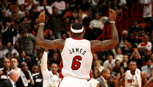 俱乐部引援 俱乐部引援