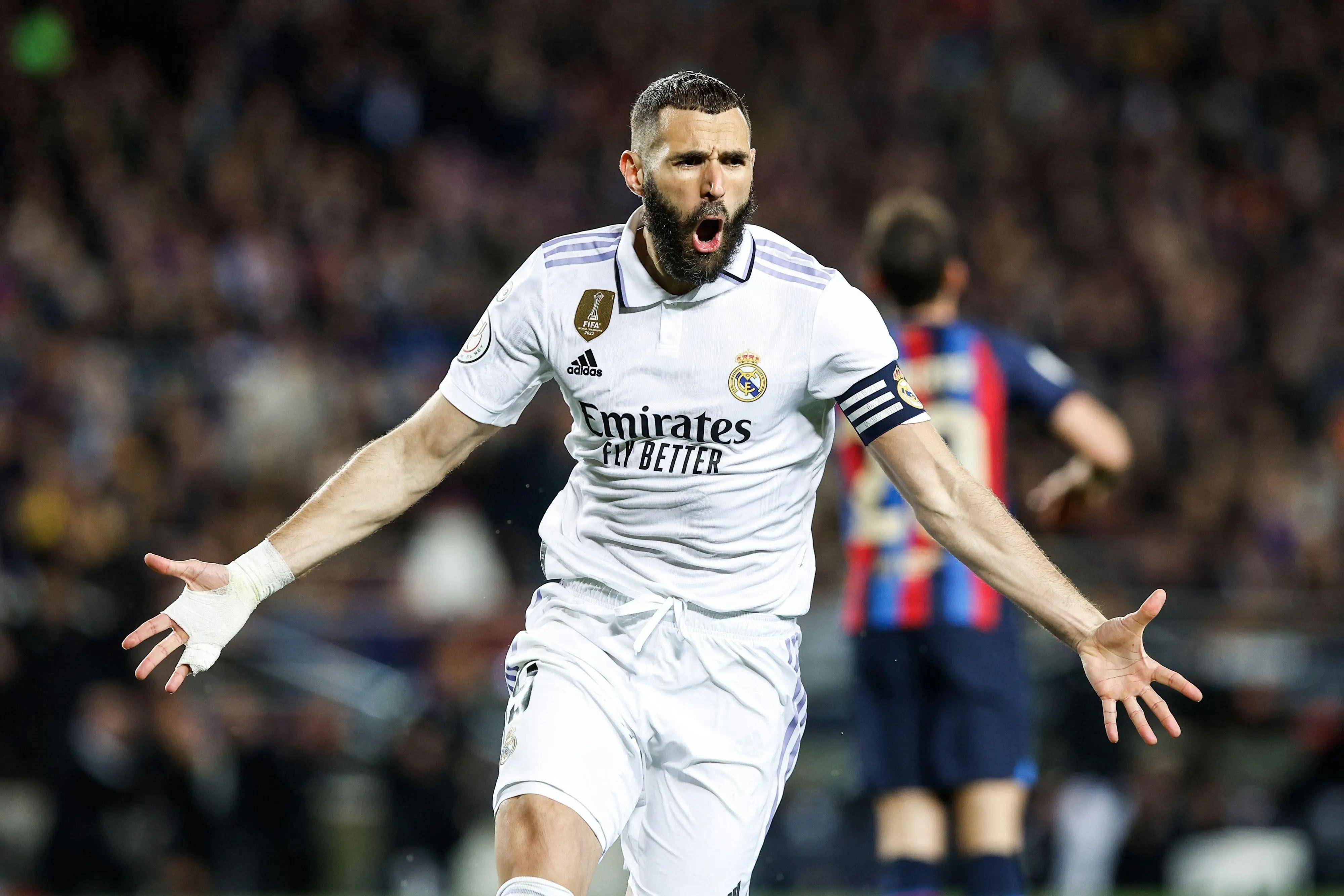 半径的扩大 半径的扩大