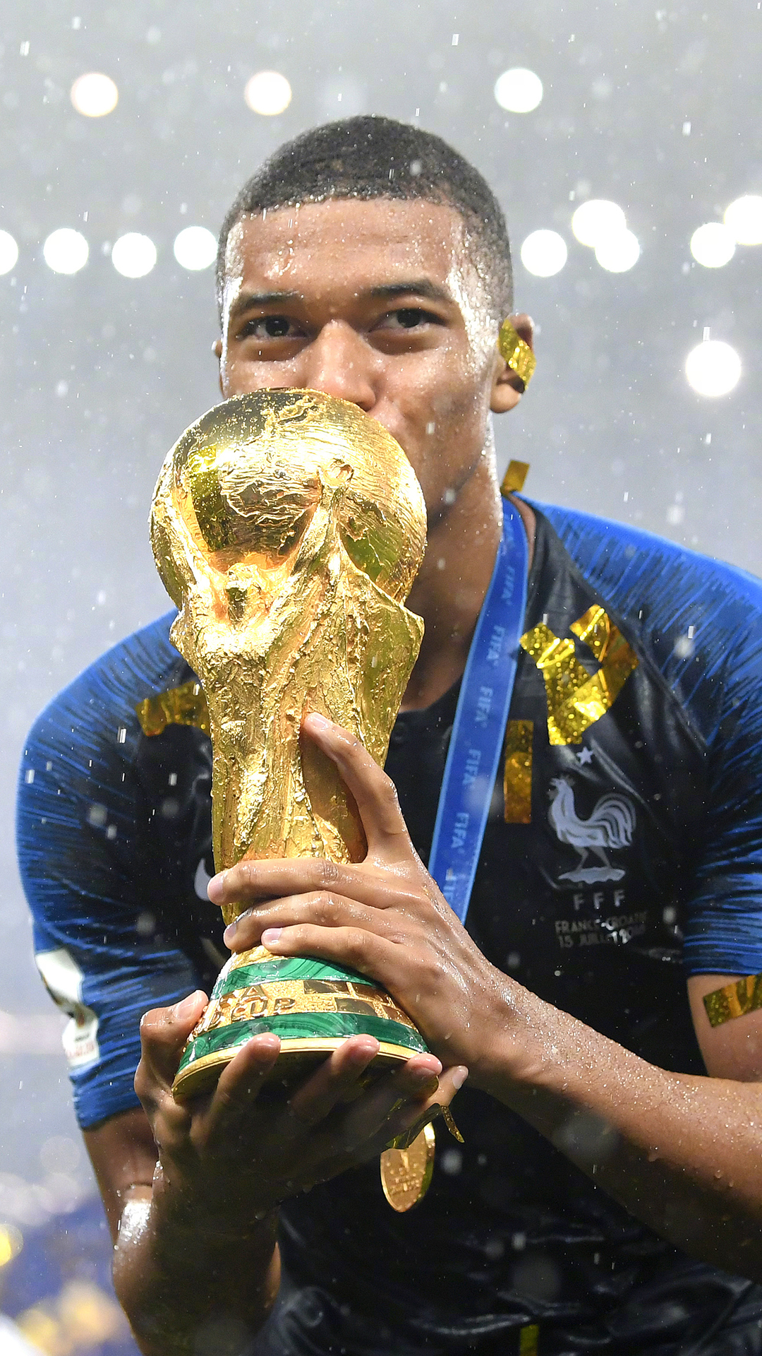 放大的反差 放大的反差