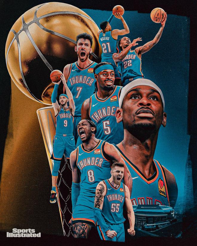 构建内容 构建内容