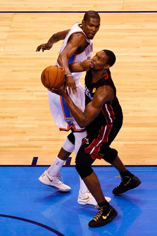 社区层面 社区层面