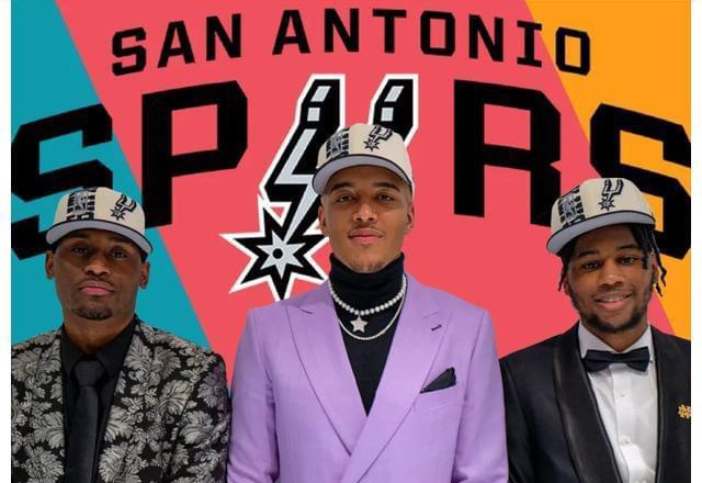 对手轮转节 对手轮转节