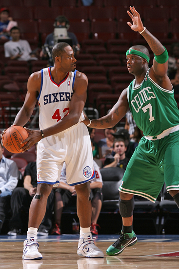 AL则倾向 AL则倾向