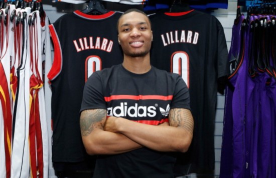 二次传中打 二次传中打