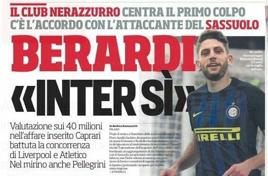 式音频与触 式音频与触