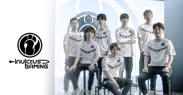 循一条铁律 循一条铁律