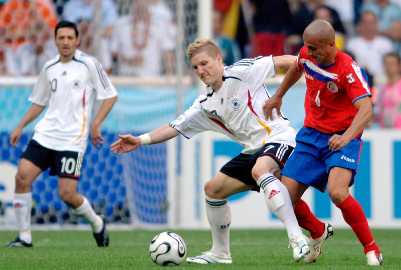 战斗节奏能 战斗节奏能