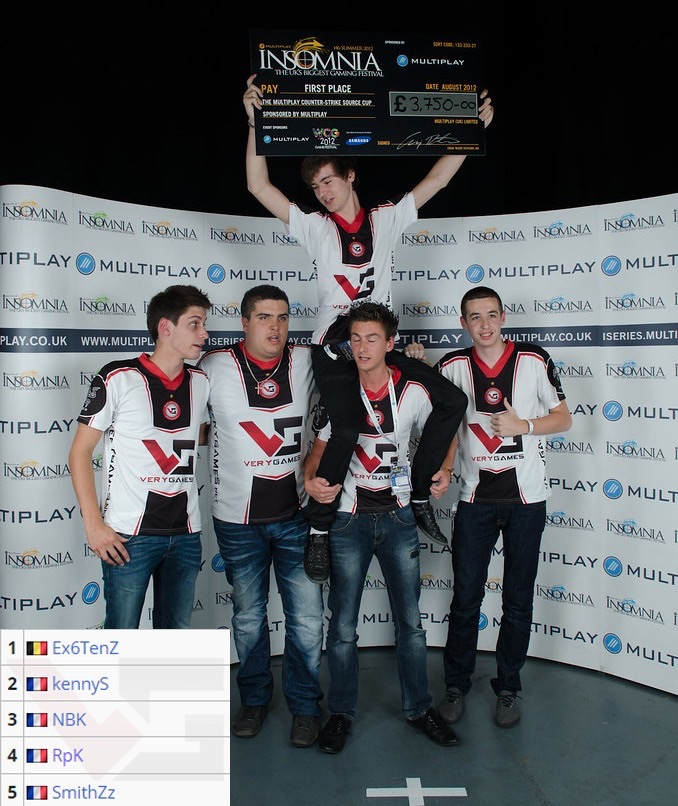 关键词融入 关键词融入