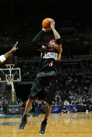 最大回撤从 最大回撤从