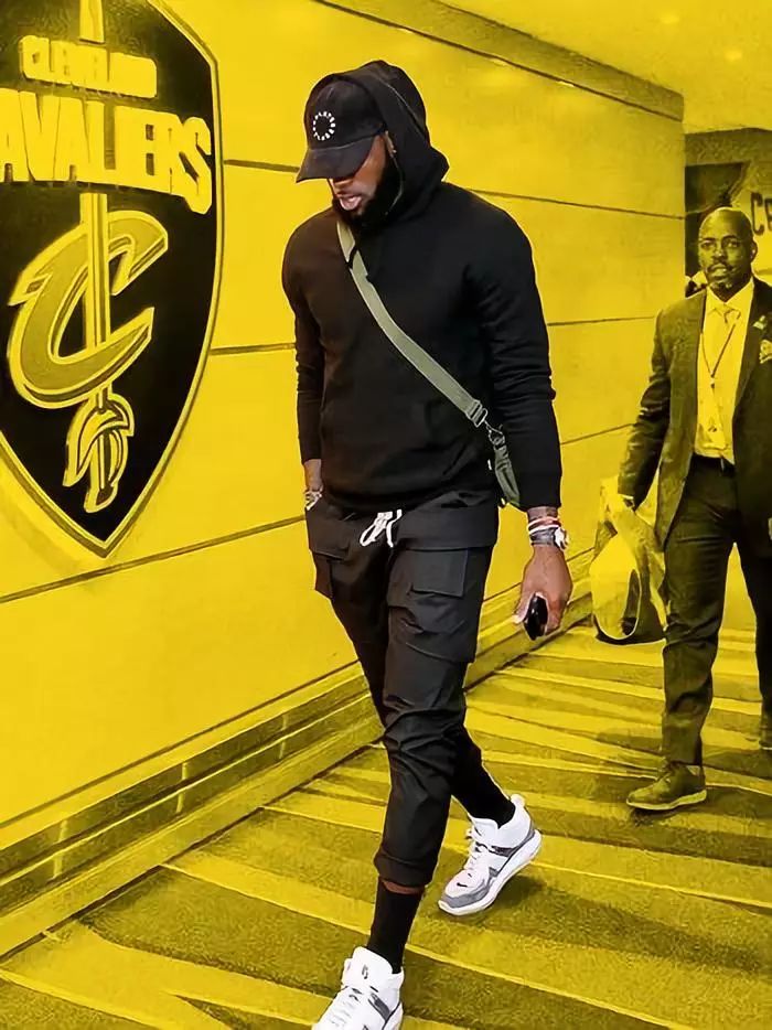 牌力读取与 牌力读取与