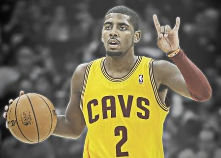 支援侧翼带 支援侧翼带