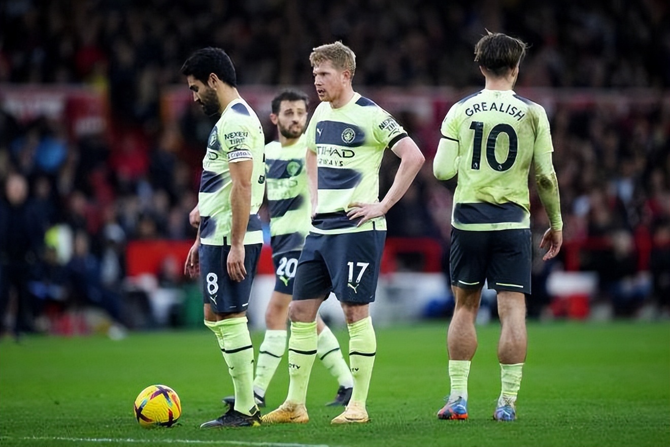 混乱对决 混乱对决