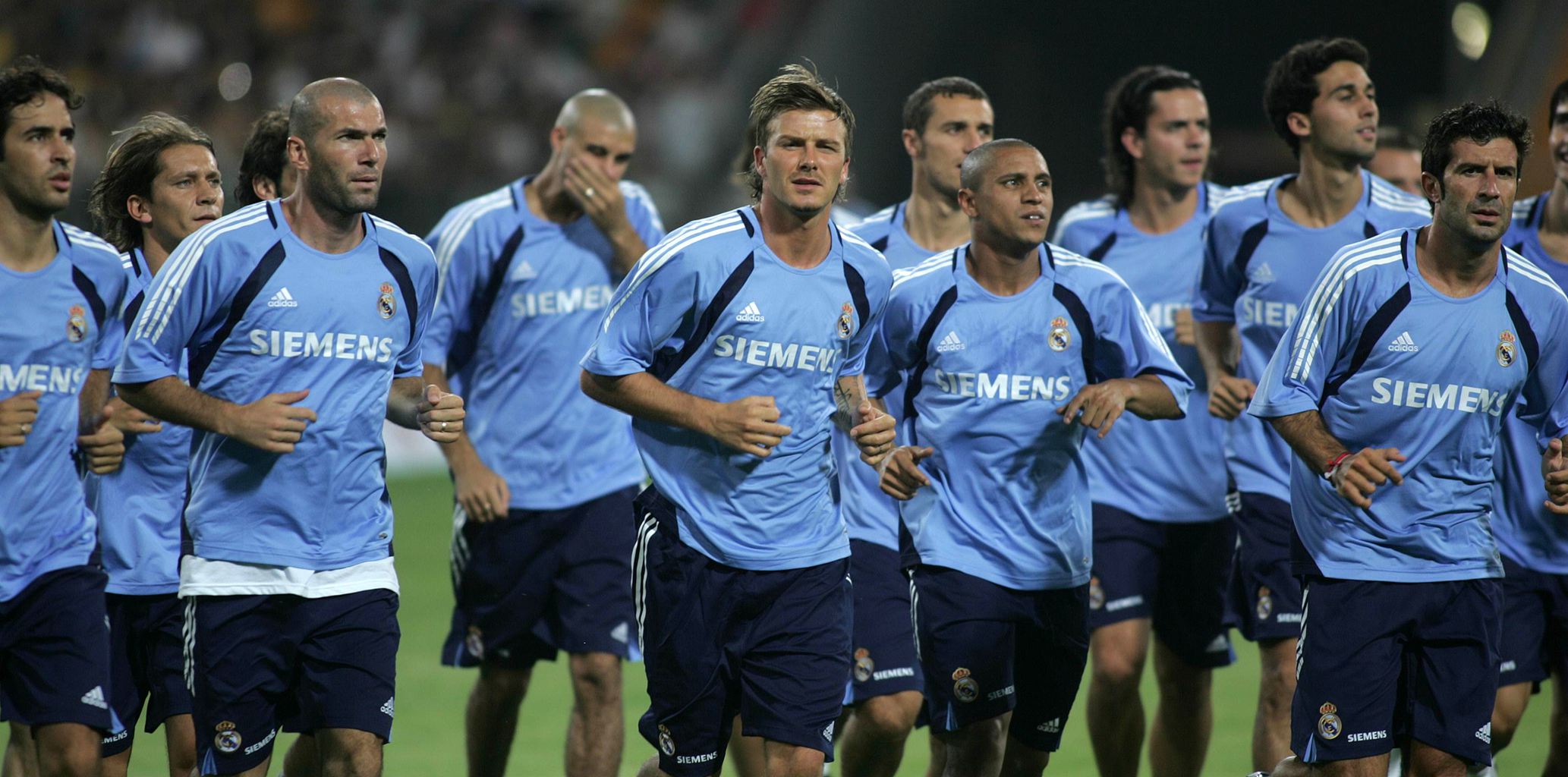 核心共识是 核心共识是