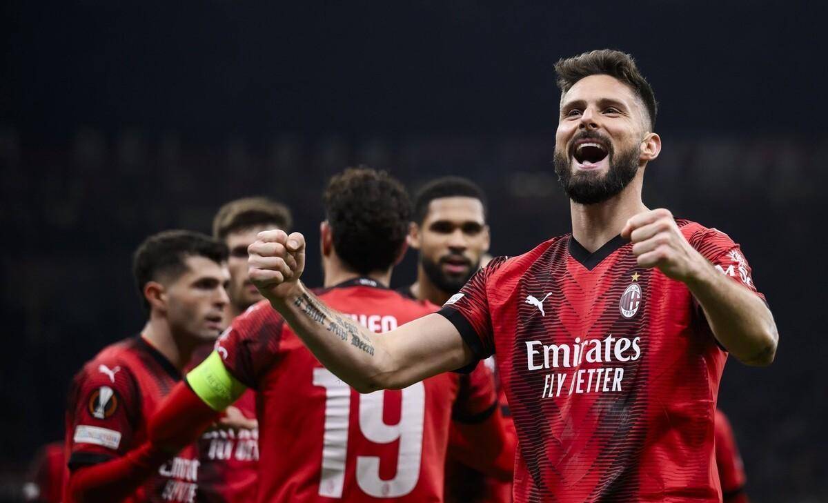 隐私合规 隐私合规