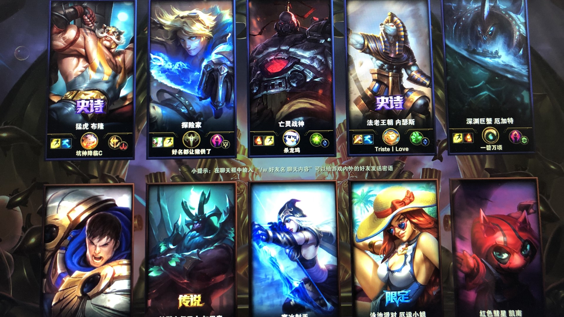 首月留存从 首月留存从