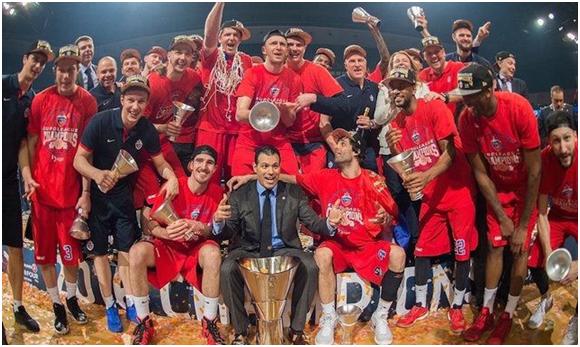 的五外站位 的五外站位