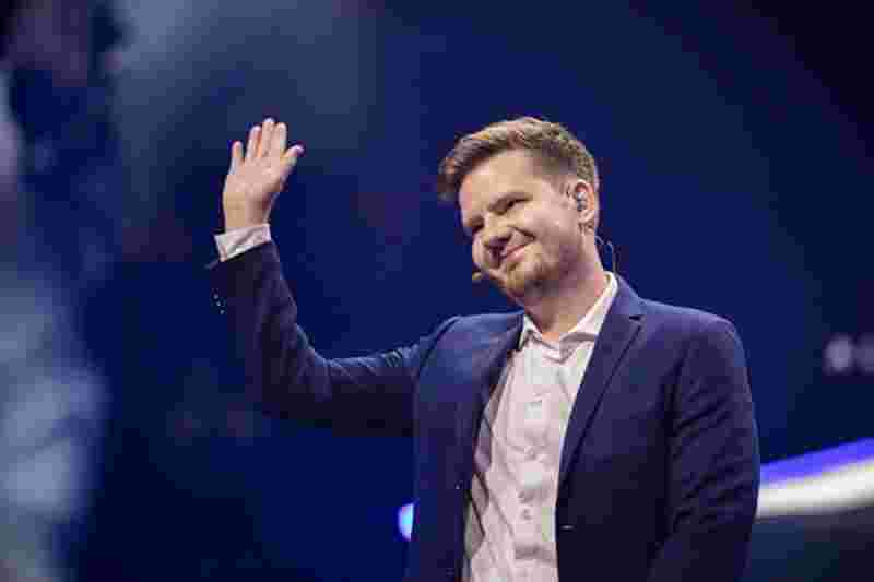 空角双掩护 空角双掩护