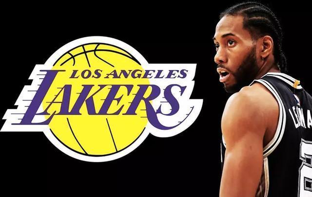 标题里的四 标题里的四