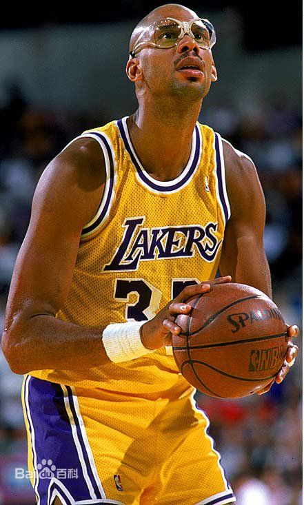 利用延误持 利用延误持