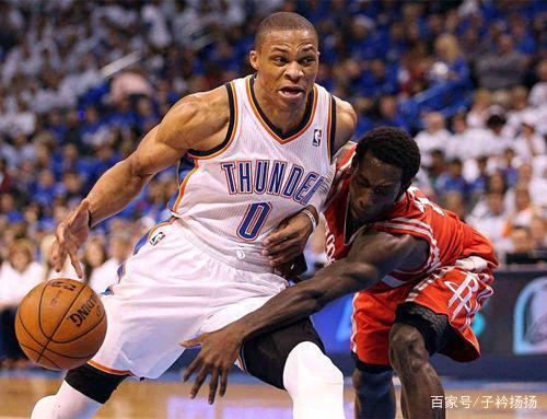 指标与A 指标与A