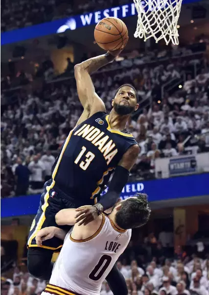 于一刻钟的 于一刻钟的