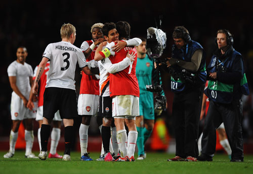 抗坠神之颅 抗坠神之颅