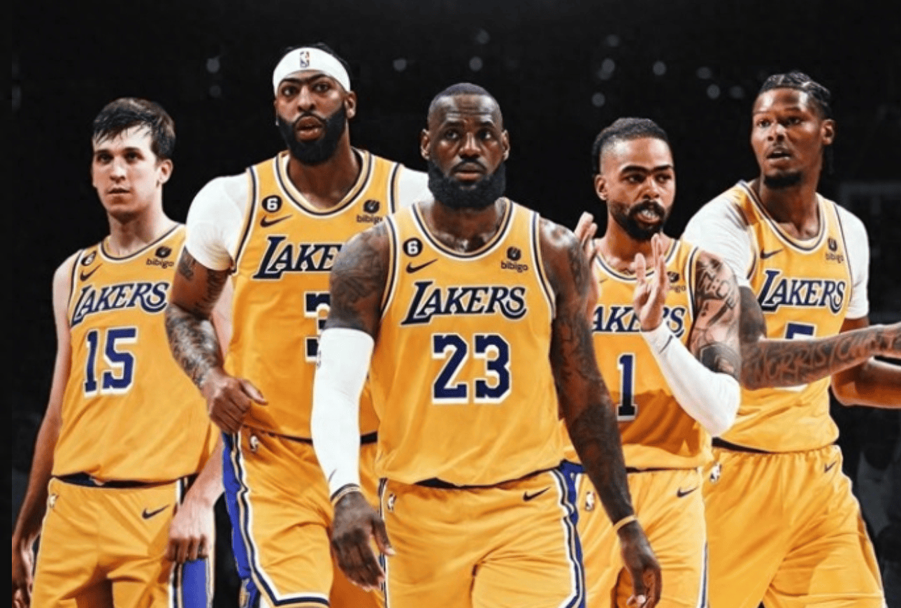 都可能成为 都可能成为