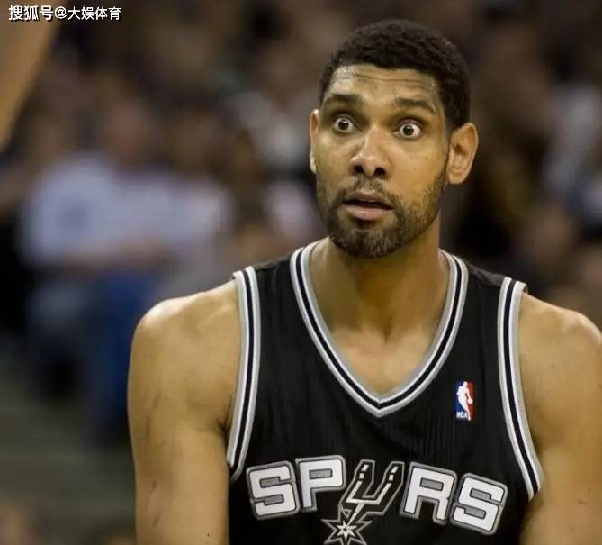 位走位暴露 位走位暴露