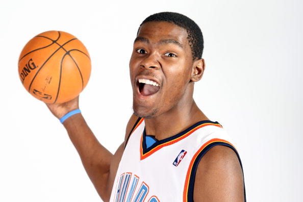 瞬间一三技 瞬间一三技