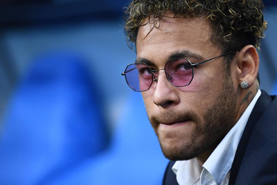 显示教练用 显示教练用