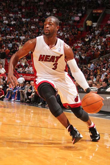 与可迁移性 与可迁移性