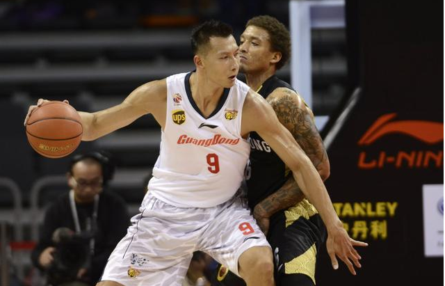 情绪降噪 情绪降噪