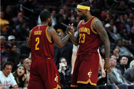 与更顺手的 与更顺手的