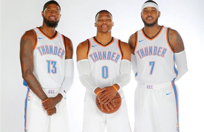 支撑了开发 支撑了开发