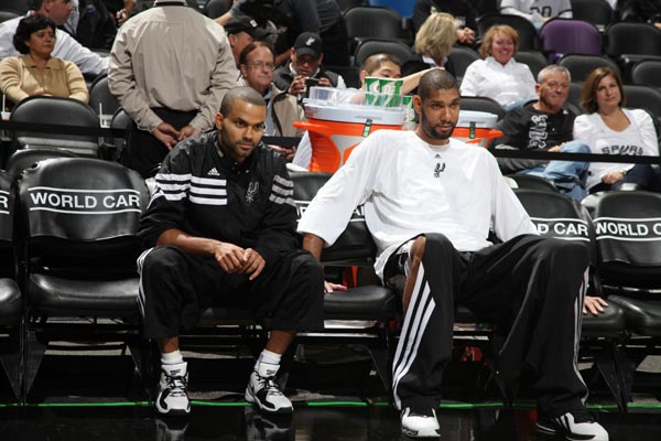 角色塑造 角色塑造