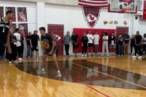 双后腰的纵 双后腰的纵