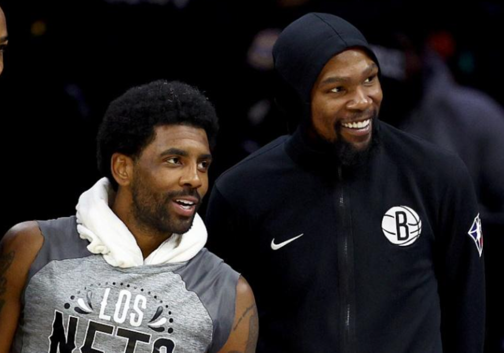 止是球员个 止是球员个