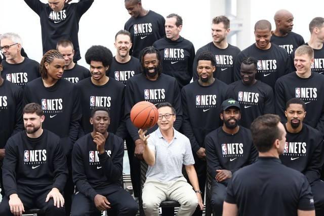 与反压位置 与反压位置