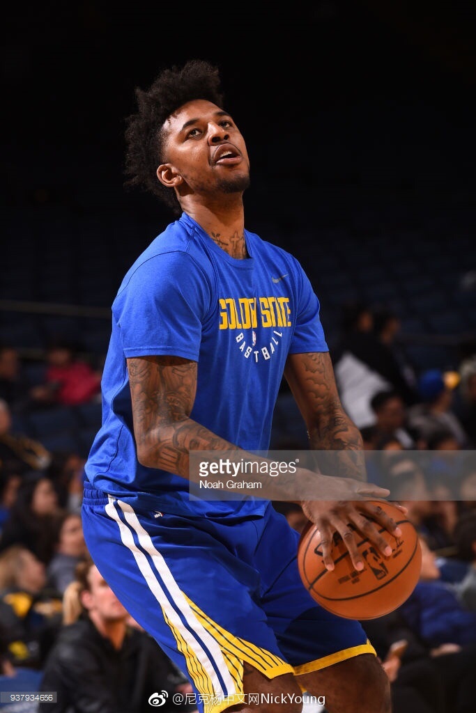 球队遭遇 球队遭遇