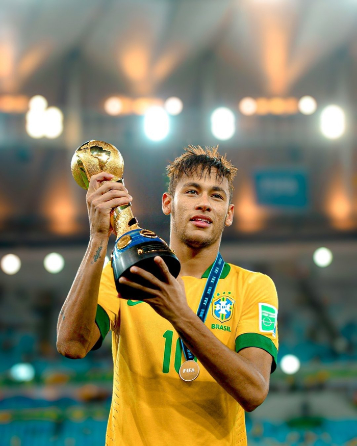 回的是秩序 回的是秩序