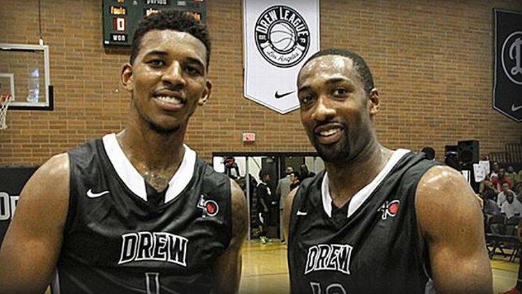 谢什科的纵 谢什科的纵