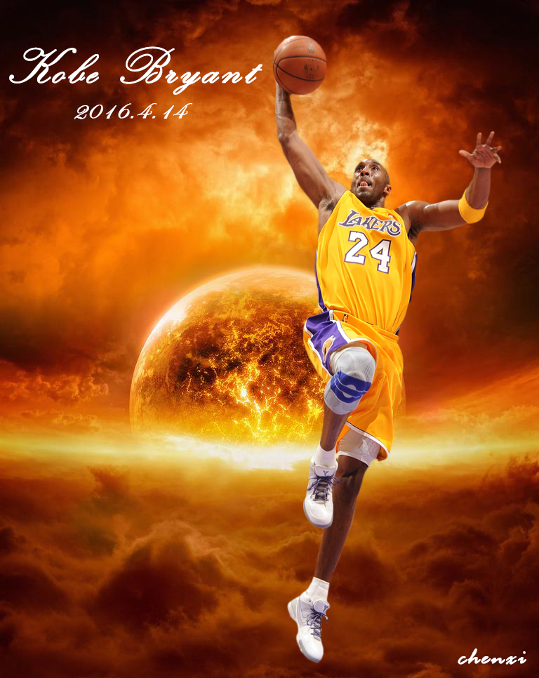 游戏引擎参 游戏引擎参