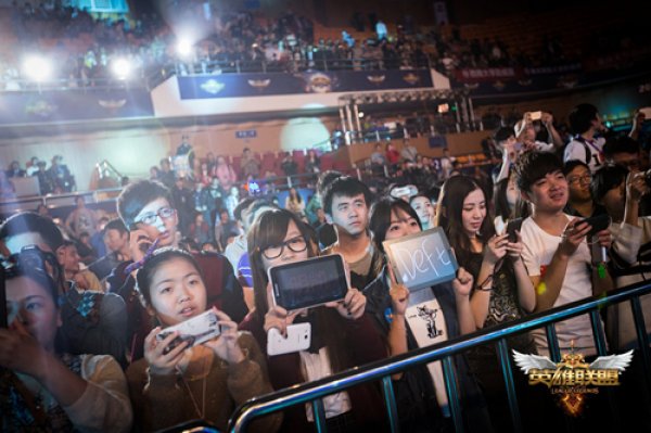 而泽林斯基 而泽林斯基